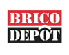 Brico Dépôt Toulon