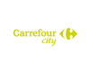 Carrefour City Écully