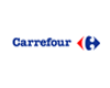 Carrefour Claye Souilly