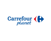 Carrefour Planet Vénissieux
