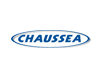 Chaussea Plan De Campagne