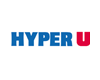 Hyper U Le Grand Quevilly