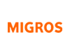 Migros Etrembières